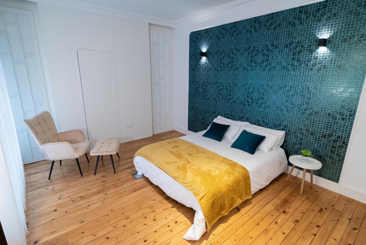 לאון Lujoso Y Amplio Apartamento Con Parking Incluido מראה חיצוני תמונה