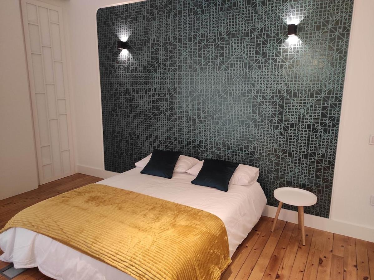 לאון Lujoso Y Amplio Apartamento Con Parking Incluido מראה חיצוני תמונה